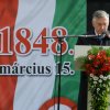 2017. március 15. 34